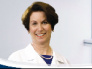 Emily M. Isaacs, MD