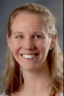 Dr. Emily Margaret Jones, MD