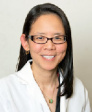 Christina S Chu, MD