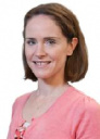 Dr. Emily L. Keimig, MD