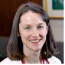 Dr. Emily Sue Kenner, MD