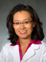 Dr. Emily M Ko, MD