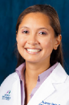 Dr. Christina C Daris, DO