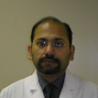 Dr. Yahya Jawaid Hashmi, MD