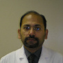 Dr. Yahya Jawaid Hashmi, MD