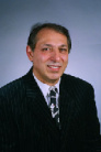 Yahya John Golestan, MD