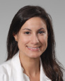 Christina Marie Delucca, MD