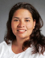 Dr. Christina D Diaz, MD