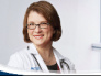 Dr. Christina Ann Dooley, MD