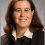 Dr. Christina G Diventi, MD