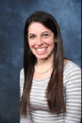 Dr. Emily Rose Lieberman, MD