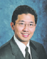 Yale Lewis Wang, MD