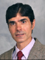 Yaman Zorlu Eksioglu, MD, PhD