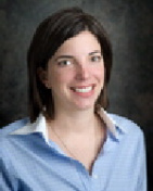 Emily Macneill, MD