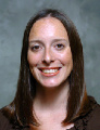 Christina Frome, MD, FACOG