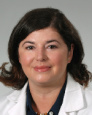 Dr. Emily Bordelon Martin, MD
