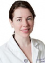 Dr. Christina E. Lewicky-Gaupp, MD