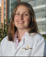 Dr. Emily E McCourt, MD