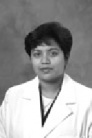 Dr. Yamini Y Ramalingam, MD