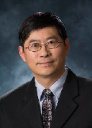 Dr. Yang Y Liu, MD
