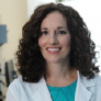 Dr. Emily A Moosbrugger, MD
