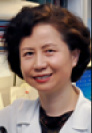Dr. Yan Peng, MD