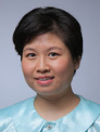 Dr. Yan Shi, MD