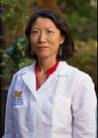 Yang Mao-draayer, MD, PhD
