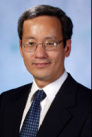John Y Zhao, MD