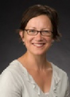 Dr. Emily J Norland, MD
