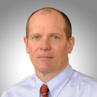 Dr. Robert J. Mertz, OD
