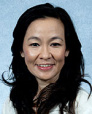 Christina D Hoang, FNPC