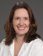 Dr. Emily Poole Pharr, MD