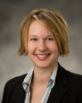 Dr. Christina Rae Paulsen Hyser, MD