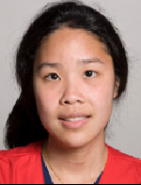 Dr. Christina Li-Hong Jeng, MD