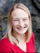 Dr. Christina Lee Jahncke, MD