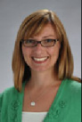 Dr. Emily E Riegel, MD