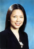 Dr. Yang Shen, MD