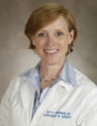 Dr. Emily K Robinson, MD