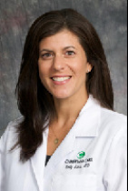 Dr. Emily K Saks, MD