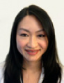 Dr. Christina Lam, MD