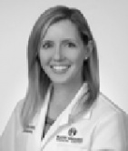 Dr. Christina L Lannom, DO