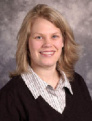 Dr. Emily G Scott, MD
