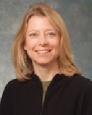Dr. Cynthia Kilbourn, MD
