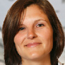 Christina T. Liscynesky, MD