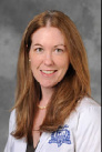 Dr. Emily Siegal, MD