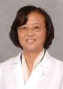 Dr. Yanjun Su, MD