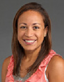 Dr. Christina Sigur, DPM