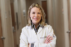 Dr. Emily Smith Tonorezos, MD