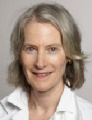 Dr. Emily Bland Sonnenblick, MD
